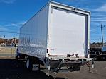 2024 Ford F-650 Regular Cab DRW 4x2, Morgan Truck Body Gold Star Box Truck for sale #309652 - photo 4