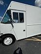 2023 Ford F-59 DRW 4x2, Utilimaster P1000 Step Van / Walk-in for sale #309767 - photo 3