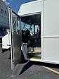 2023 Ford F-59 DRW 4x2, Utilimaster P1000 Step Van / Walk-in for sale #309767 - photo 4