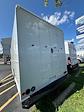 2023 Ford F-59 DRW 4x2, Utilimaster P1000 Step Van / Walk-in for sale #309767 - photo 5