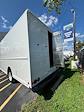 2023 Ford F-59 DRW 4x2, Utilimaster P1000 Step Van / Walk-in for sale #309767 - photo 6