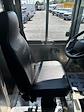 2023 Ford F-59 DRW 4x2, Utilimaster P1000 Step Van / Walk-in for sale #309767 - photo 7