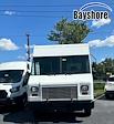 2023 Ford F-59 DRW 4x2, Utilimaster P1000 Step Van / Walk-in for sale #309768 - photo 1