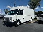 2023 Ford F-59 DRW 4x2, Utilimaster P1000 Step Van / Walk-in for sale #309770 - photo 2