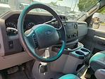 Used 2013 Ford E-250 Commercial RWD Empty Cargo Van for sale #309904 - photo 11