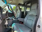 Used 2013 Ford E-250 Commercial RWD Empty Cargo Van for sale #309904 - photo 13
