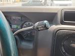Used 2013 Ford E-250 Commercial RWD Empty Cargo Van for sale #309904 - photo 14