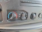Used 2013 Ford E-250 Commercial RWD Empty Cargo Van for sale #309904 - photo 15