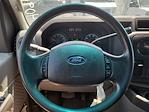 Used 2013 Ford E-250 Commercial RWD Empty Cargo Van for sale #309904 - photo 17