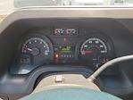 Used 2013 Ford E-250 Commercial RWD Empty Cargo Van for sale #309904 - photo 18