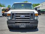 Used 2013 Ford E-250 Commercial RWD Empty Cargo Van for sale #309904 - photo 4