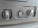 Used 2013 Ford E-250 Commercial RWD Empty Cargo Van for sale #309904 - photo 21