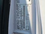 Used 2013 Ford E-250 Commercial RWD Empty Cargo Van for sale #309904 - photo 22
