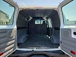 Used 2013 Ford E-250 Commercial RWD Empty Cargo Van for sale #309904 - photo 2