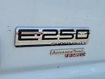 Used 2013 Ford E-250 Commercial RWD Empty Cargo Van for sale #309904 - photo 24