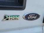 Used 2013 Ford E-250 Commercial RWD Empty Cargo Van for sale #309904 - photo 25