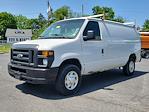 Used 2013 Ford E-250 Commercial RWD Empty Cargo Van for sale #309904 - photo 5
