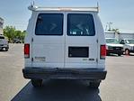 Used 2013 Ford E-250 Commercial RWD Empty Cargo Van for sale #309904 - photo 7