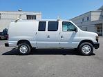 Used 2013 Ford E-250 Commercial RWD Empty Cargo Van for sale #309904 - photo 8