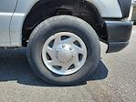 Used 2013 Ford E-250 Commercial RWD Empty Cargo Van for sale #309904 - photo 9