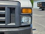 Used 2013 Ford E-250 Commercial RWD Empty Cargo Van for sale #309904 - photo 10