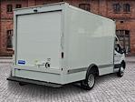 New 2023 Ford Transit 350 HD Wabash Box Van for sale #310592 - photo 4