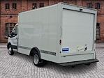 New 2023 Ford Transit 350 HD Wabash Box Van for sale #310592 - photo 2