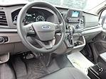New 2023 Ford Transit 350 HD Wabash Box Van for sale #310592 - photo 6