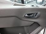 New 2023 Ford Transit 350 HD Wabash Box Van for sale #310592 - photo 7