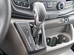 New 2023 Ford Transit 350 HD Wabash Box Van for sale #310592 - photo 8