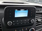 New 2023 Ford Transit 350 HD Wabash Box Van for sale #310592 - photo 9