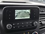 New 2023 Ford Transit 350 HD Wabash Box Van for sale #310592 - photo 10