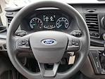 New 2023 Ford Transit 350 HD Wabash Box Van for sale #310592 - photo 11