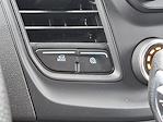 New 2023 Ford Transit 350 HD Wabash Box Van for sale #310592 - photo 12