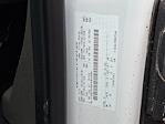 New 2023 Ford Transit 350 HD Wabash Box Van for sale #310592 - photo 13