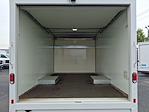 New 2023 Ford Transit 350 HD Wabash Box Van for sale #310592 - photo 14