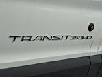 New 2023 Ford Transit 350 HD Wabash Box Van for sale #310592 - photo 15