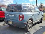 2023 Ford Bronco Sport AWD SUV for sale #310790 - photo 2