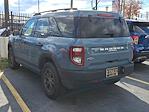 2023 Ford Bronco Sport AWD SUV for sale #310790 - photo 3