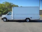 Used 2018 Ford E-350 E350 SUPER RWD Box Truck for sale #310993 - photo 5