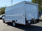 Used 2018 Ford E-350 E350 SUPER RWD Box Truck for sale #310993 - photo 6