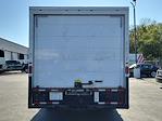 Used 2018 Ford E-350 E350 SUPER RWD Box Truck for sale #310993 - photo 7