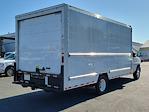 Used 2018 Ford E-350 E350 SUPER RWD Box Truck for sale #310993 - photo 2