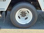 Used 2018 Ford E-350 E350 SUPER RWD Box Truck for sale #310993 - photo 8