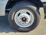 Used 2018 Ford E-350 E350 SUPER RWD Box Truck for sale #310993 - photo 9