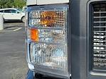 Used 2018 Ford E-350 E350 SUPER RWD Box Truck for sale #310993 - photo 10