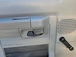 Used 2018 Ford E-350 E350 SUPER RWD Box Truck for sale #310993 - photo 11