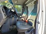 Used 2018 Ford E-350 E350 SUPER RWD Box Truck for sale #310993 - photo 12