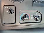 Used 2018 Ford E-350 E350 SUPER RWD Box Truck for sale #310993 - photo 15