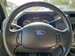 Used 2018 Ford E-350 E350 SUPER RWD Box Truck for sale #310993 - photo 17